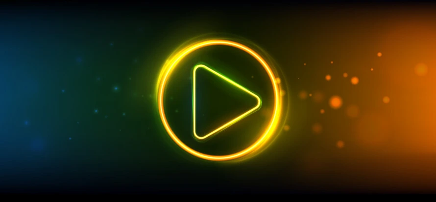 Click to play video